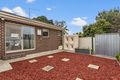 Property photo of 2/7 Drysdale Street Reservoir VIC 3073