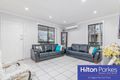 Property photo of 8 Bulolo Drive Whalan NSW 2770