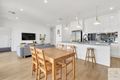 Property photo of 33A Addison Road Hove SA 5048