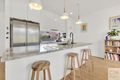 Property photo of 33A Addison Road Hove SA 5048