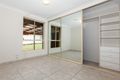 Property photo of 3/5A Binalong Road Pendle Hill NSW 2145