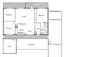 Property photo of 4 Ocean Road Middleton SA 5213