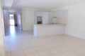 Property photo of 4 Ikana Court Southport QLD 4215