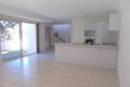 Property photo of 4 Ikana Court Southport QLD 4215