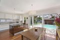 Property photo of 8 Carter Street Randwick NSW 2031