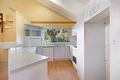 Property photo of 6 Babylon Close Buderim QLD 4556