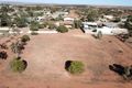 Property photo of 82 Robinson Street Northampton WA 6535