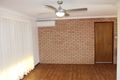 Property photo of 82 Robinson Street Northampton WA 6535