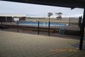 Property photo of 50 Cohn Street Merredin WA 6415