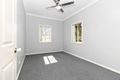 Property photo of 22 The Crescent Gateshead NSW 2290