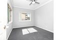 Property photo of 22 The Crescent Gateshead NSW 2290