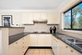 Property photo of 15/4 Taylors Drive Lane Cove North NSW 2066