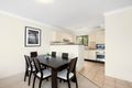 Property photo of 15/4 Taylors Drive Lane Cove North NSW 2066
