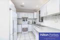Property photo of 8 Bulolo Drive Whalan NSW 2770