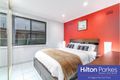 Property photo of 8 Bulolo Drive Whalan NSW 2770
