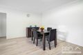 Property photo of 7/63-65 Graham Road Narwee NSW 2209
