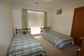 Property photo of 14 Tristan Street Seymour VIC 3660