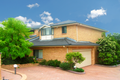 Property photo of 11/10-14 Murray Street North Parramatta NSW 2151