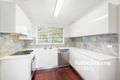 Property photo of 5 Gwenneth Close Kanwal NSW 2259