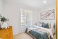 Property photo of 2/2A Mitchell Street Glengowrie SA 5044