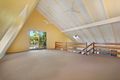 Property photo of 6 Babylon Close Buderim QLD 4556