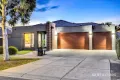 Property photo of 39 Riverway View Craigieburn VIC 3064