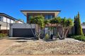 Property photo of 39 Spinnaker Rise Point Cook VIC 3030