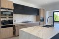 Property photo of 39 Spinnaker Rise Point Cook VIC 3030