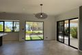 Property photo of 39 Spinnaker Rise Point Cook VIC 3030