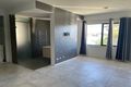 Property photo of 39 Spinnaker Rise Point Cook VIC 3030
