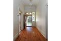 Property photo of 29 Dixon Street Clarence Park SA 5034