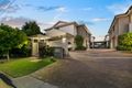 Property photo of 4/8 Bond Street Cleveland QLD 4163