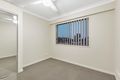 Property photo of 4/8 Bond Street Cleveland QLD 4163