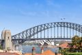 Property photo of 34 Waiwera Street Lavender Bay NSW 2060