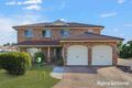Property photo of 2 Angourie Place Bow Bowing NSW 2566