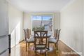 Property photo of 2 Angourie Place Bow Bowing NSW 2566