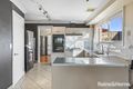 Property photo of 2 Angourie Place Bow Bowing NSW 2566