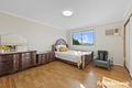 Property photo of 2 Angourie Place Bow Bowing NSW 2566