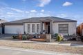 Property photo of 3 Ovens Circuit Whittlesea VIC 3757