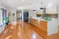 Property photo of 3 Ovens Circuit Whittlesea VIC 3757