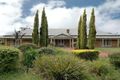 Property photo of 13 Cessna Drive Jandakot WA 6164