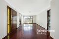 Property photo of 5 Gwenneth Close Kanwal NSW 2259