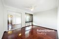 Property photo of 5 Gwenneth Close Kanwal NSW 2259