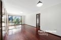 Property photo of 5 Gwenneth Close Kanwal NSW 2259