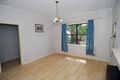 Property photo of 16 Eyre Street Seaview Downs SA 5049