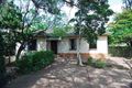 Property photo of 16 Eyre Street Seaview Downs SA 5049