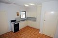 Property photo of 16 Eyre Street Seaview Downs SA 5049