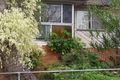 Property photo of 2 Walter Street Murarrie QLD 4172