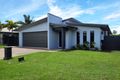 Property photo of 13 Seaways Street Trinity Beach QLD 4879