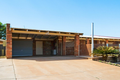 Property photo of 8A Comrie Court Baynton WA 6714